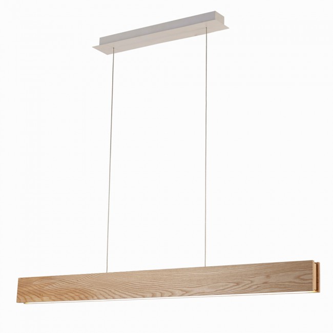 Lámpara de techo LED Lámpara de techo LED