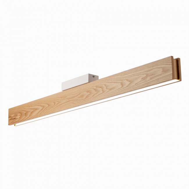 Plafón LED