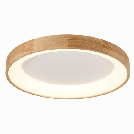 Plafón LED