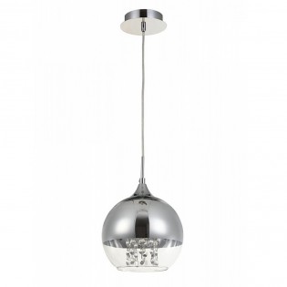 Ceiling light Fermi