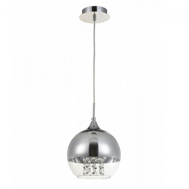 Ceiling light Fermi Ceiling light Fermi