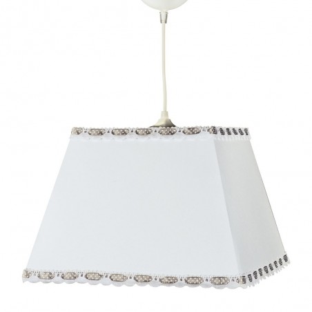 Children's ceiling lamp Infanta