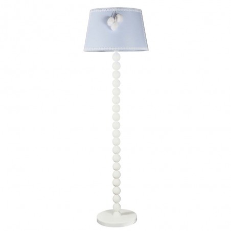 Floor lamp Nube