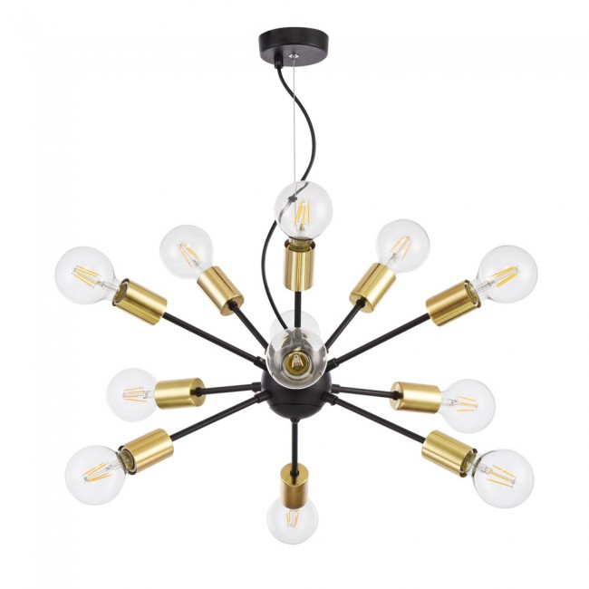 Ceiling light Jackson