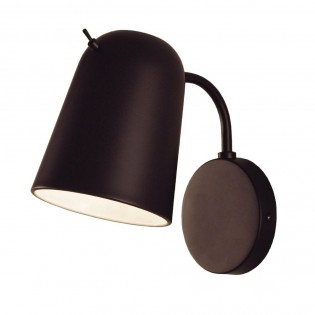 Wall light Dobi