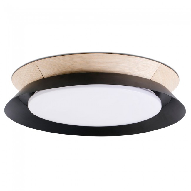 Flush Light LED Tender (24W) Flush Light LED Tender (24W)