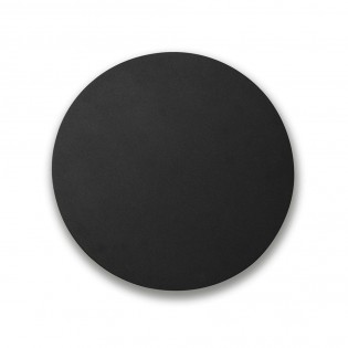 Aplique LED Board