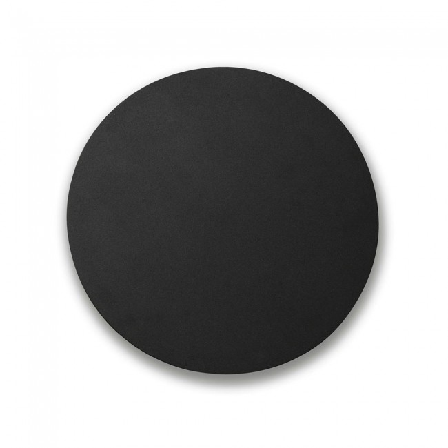 LED wall light Board LED wall light Board
