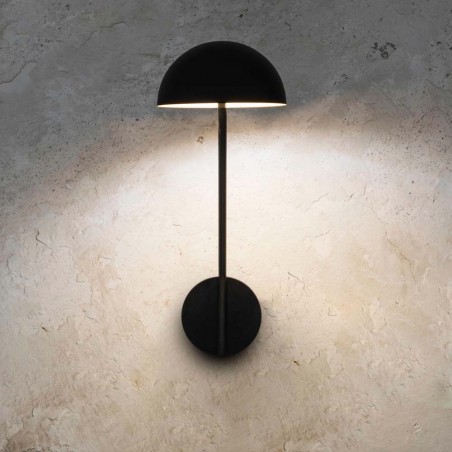 LED wall light Pure (6W)