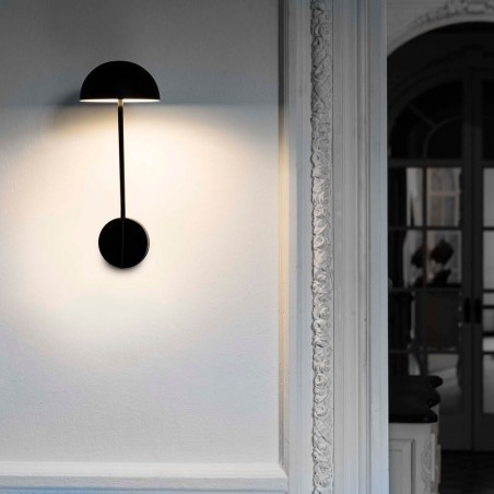 LED wall light Pure (6W)