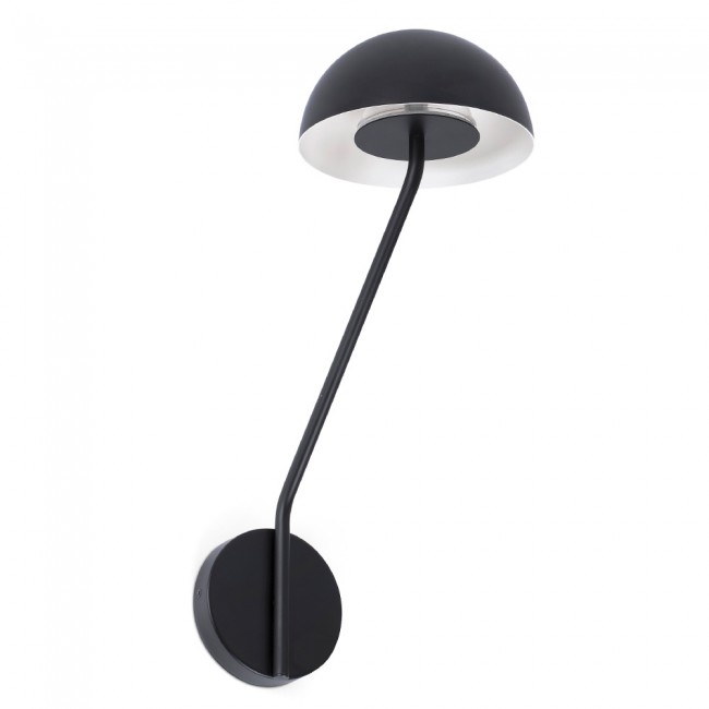 LED wall light Pure (6W) LED wall light Pure (6W)