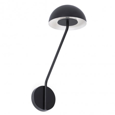 LED wall light Pure (6W)