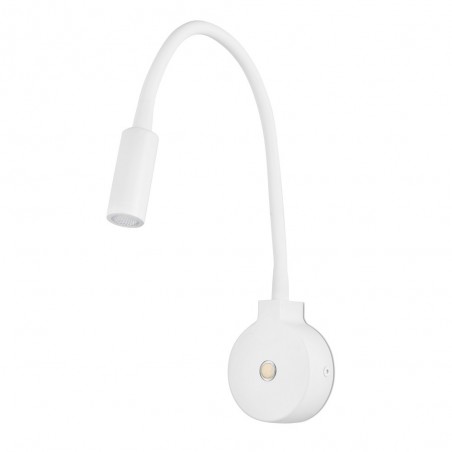 LED wall light Pixie (2W)