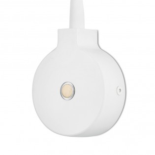LED wall light Pixie (2W)