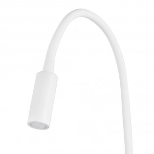 LED wall light Pixie (2W)