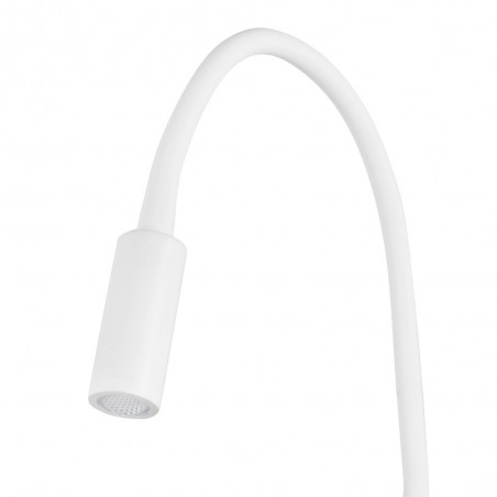 LED wall light Pixie (2W)