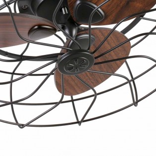 Ventilador Keiki