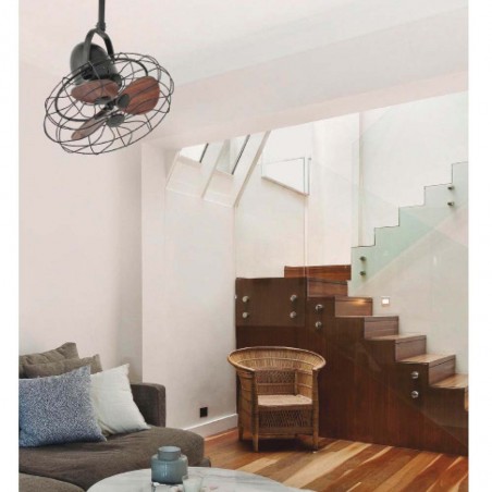 Ventilador Keiki