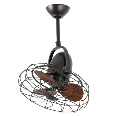 Ventilador Keiki