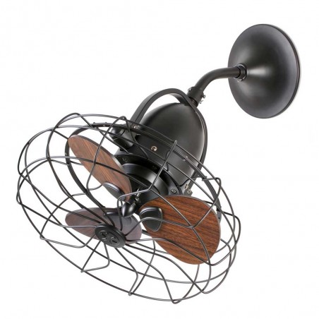 Ventilador Keiki