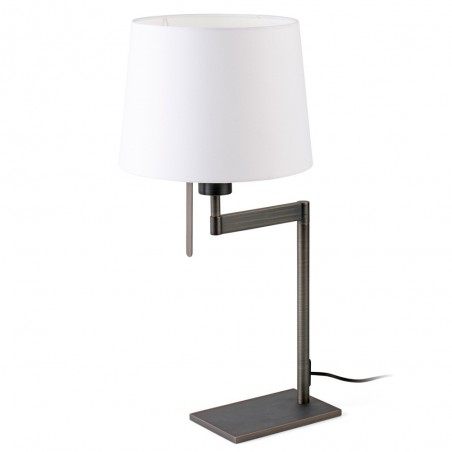 Table lamp Artis