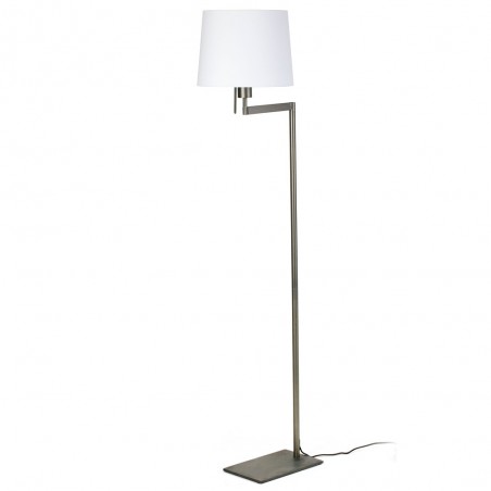 Floor lamp Artis by Faro Barcelona