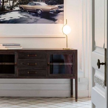 Table lamp Le Vita (6W)