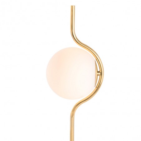 Table lamp Le Vita (6W)