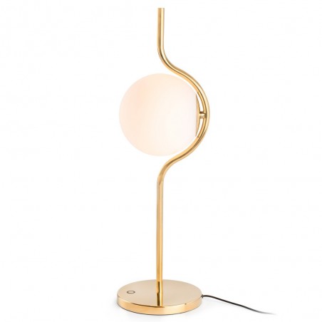 Table lamp Le Vita (6W)