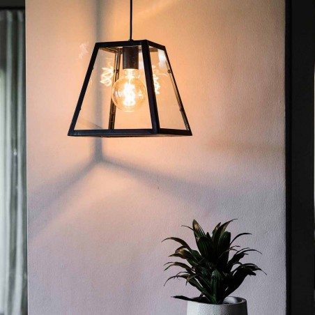 Ceiling light Rose