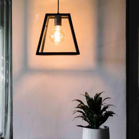 Ceiling light Rose