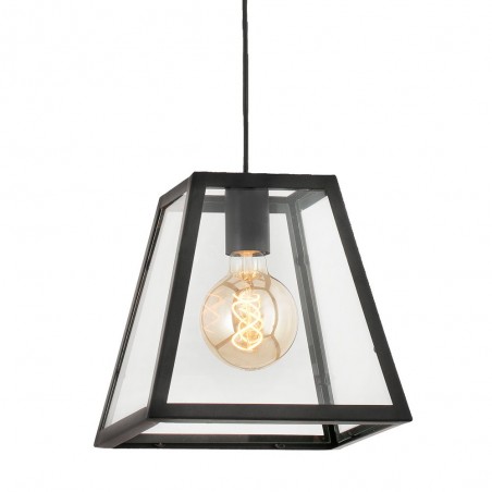 Ceiling light Rose