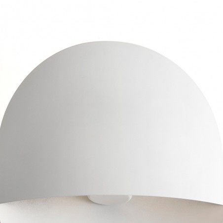 Aplique de pared Eres