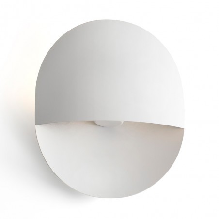 Wall light Eres