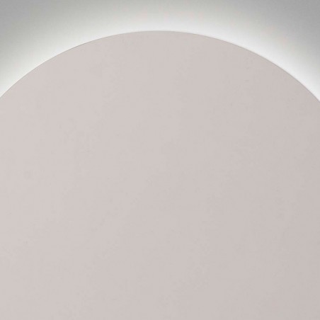 Aplique LED Luna (5W)
