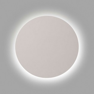 Aplique LED Luna (5W)