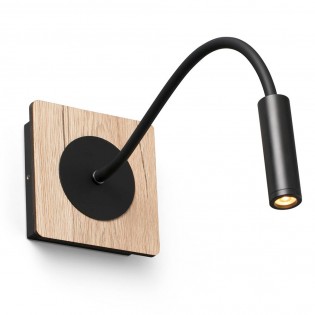 Aplique LED Mood (2W)