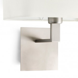Wall light Hanna