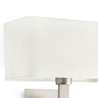 Wall light Hanna