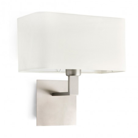 Aplique de pared Hanna