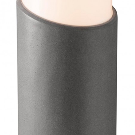Baliza de exterior Block