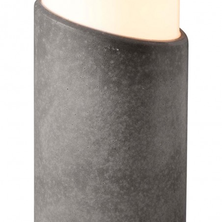 Sobremuro de exterior Block