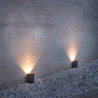 Proyector de exterior Noboru