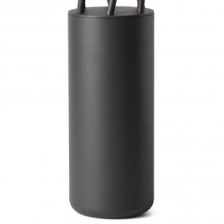 Outdoor Bollard light LED Twist (10W)