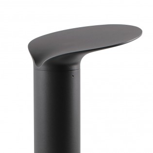 Baliza de exterior LED Lotus (18W)
