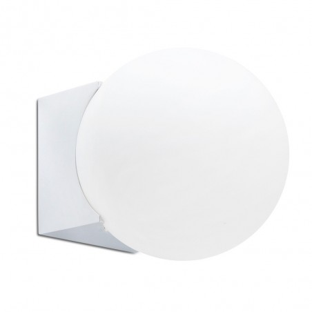 Bathroom Wall Lamp Lago
