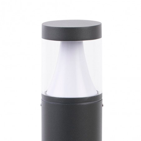 Baliza de exterior Plim I