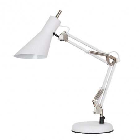 Table lamp Saga