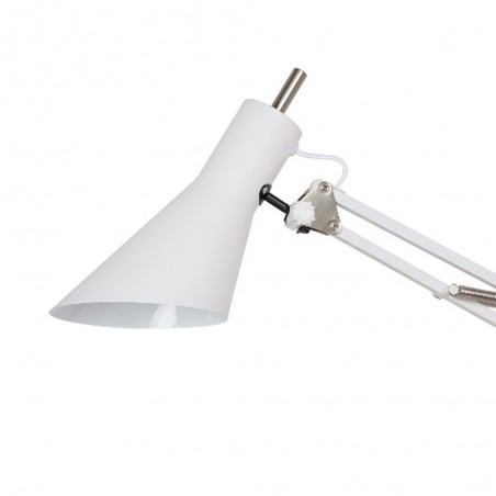 Table lamp Saga
