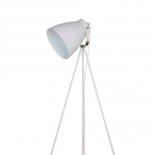 Floor lamp Libal